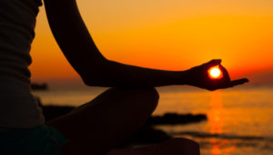 sunset_yoga