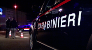 carabinieri-notte